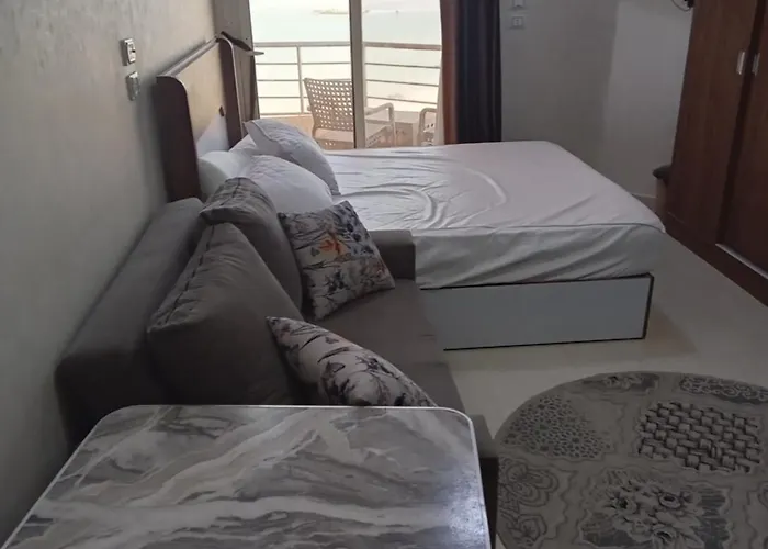 Apartmanhotel Casablanca Family *